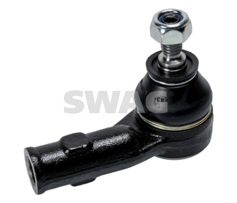 SWAG-(FEBI-12801)-TESTA STERZO